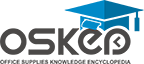 OSKEP