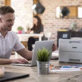 Lorem ipsum dolor sit amet, consectetur adipiscing elit, sed do eiusmod tempor incididunt ut labore et dolore magna aliqua.