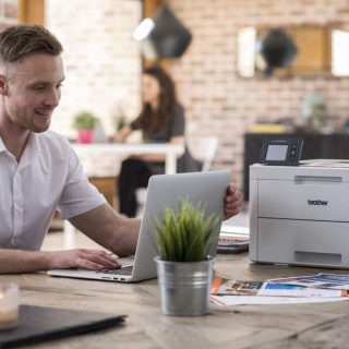 Lorem ipsum dolor sit amet, consectetur adipiscing elit, sed do eiusmod tempor incididunt ut labore et dolore magna aliqua.